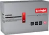 Activejet ATB-3480N toner (replacement for Brother TN-3480; Supreme; 8000 pages; black)