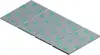 ICEBERG THERMAL DRIFTIce Thermal Pad 40mmx80mm 1.5mm