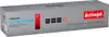 Activejet ATB-245CN Toner (Replacement for Brother TN-245C; Supreme; 2200 pages; cyan)