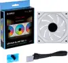 Fan Lian Li UNI FAN SL-INF 120 Reverse Blade, ARGB, PWM, 120