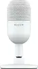 Microphone Razer Seiren V3 Mini White