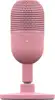 Microphone Razer Seiren V3 Mini Quartz