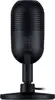 Microphone Razer Seiren V3 Mini Black