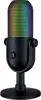 Microphone Razer Seiren V3 Chroma