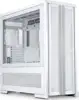 Case Lian Li V3000 Plus, ATX, Big-Tower, RGB, Tempered glass, black