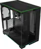 Case Lian Li O11D EVO RGB, ATX, Midi-Tower, Tempered Glass, 