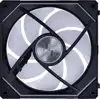 Fan Lian Li UNI FAN SL-INF 140 Reverse Blade, ARGB, PWM, 140