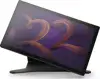 Stand for Wacom Cintiq Pro 22 (2023) ACK64802KZ