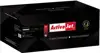 Activejet ATB-2320N Toner (replacement for Brother TN-2320; Supreme; 2600 pages; black)