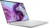 Prijenosno računalo Dell XPS 16 9640 Ultra 7 155H/16.3"FHD+/32GB/1TBSSD/RTX 4060 8GB/Win11PRO