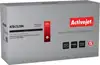 Activejet ATB-2120N Toner (replacement for Brother TN-2120; Supreme; 2600 pages; black)