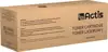 Actis TB-3430A Toner (replacement for Brother TN-3430; Standard; 3000 pages; black)