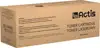Actis TB-3170A Toner (replacement for Brother TN3170; Standard; 7000 pages; black)