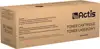 Actis TB-247BA toner (replacement for Brother TN-247BK; Standard; 3000 pages; black)
