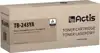 Actis TB-243YA toner (replacement for Brother TN-243Y; Standard; 1000 pages; yellow)