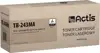 Actis TB-243MA toner (replacement for Brother TN-243M; Standard; 1000 pages; magenta)