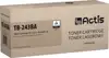 Actis TB-243BA toner (replacement for Brother TN-243BK; Standard; 1000 pages; black)