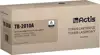 Actis TB-2010A Toner (replacement for Brother TN2010; Standard; 1000 pages; black)
