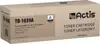 Actis TB-1030A Toner (replacement for Brother TN-1030; Standard; 1000 pages; black)