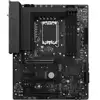 NZXT N7 Z790 Black, DDR5, WiFi, BT, ATX, LGA1700
