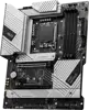 MSI PRO Z790-A MAX Wifi (Z790,S1700,ATX,DDR5)