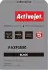 Activejet A-KXP1090 Ink ribbon (replacement for Panasonic KX-P115; Supreme; 4.000.000 characters; black)