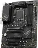 MSI PRO B760-P II B760,S1700,ATX,DDR5