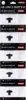 Activejet A-IR40T color roller set (replacement for Epson IR40T; Supreme; black, magenta, 5 pcs)