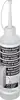 HSM Shredder Cleaning and Maintenance Fluid 250ml