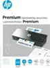HP Premium lamination film A4 100 pc(s)