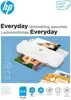HP Everyday lamination film A4 25 pc(s)