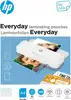 HP Everyday lamination film A4 100 pc(s)