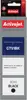 Activejet AH-GT51Bk ink (replacement for HP GT-51BK M0H57AE; Supreme; 90 ml; black)
