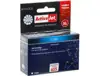 Activejet AH-655CR ink (replacement for HP 655 CZ110AE; Premium; 12 ml; cyan)