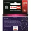 Activejet AH-364MCX ink (replacement for HP 364XL CB324EE; Premium; 12 ml; magenta)