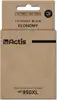 Actis KH-950BKR ink (replacement for HP 950XL CN045AE; Standard; 80 ml; black)