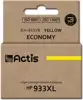 Actis KH-933YR ink (replacement for HP 933XL CN056AE; Standard; 13 ml; yellow)