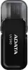 ADATA UV240 USB flash drive 32 GB USB Type-A 2.0 Black
