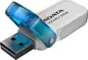 ADATA UV240 USB flash drive 32 GB USB Type-A 2.0 White