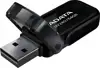 ADATA UV240 USB flash drive 64 GB USB Type-A 2.0 Black