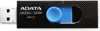 ADATA UV320 USB flash drive 32 GB USB Type-A 3.2 Gen 1 (3.1 