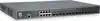 LevelOne Switch 8x GE GTL-2091 12x10GSFP+19"