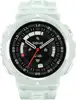 Amazfit Active Edge zelena