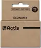 Actis KH-302BKR ink (replacement for HP 302XL F6U68AE; Premium; 15 ml; black)
