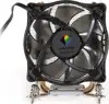 LGA 1150/1155/1156, 3U, Active