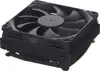 NOCTUA CPU COOLING NH-L9I-17XX CHROMAX BLACK