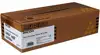 TON Ricoh Toner 408343 gelb M C250 bis zu 6.300 Seiten