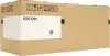 TON Ricoh Toner 408342 magenta M C250 bis zu 6.300 Seiten
