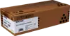 TON Ricoh Toner 408341 cyan M C250 bis zu 6.300 Seiten