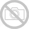 TON Ricoh Toner 408295 schwarz SP 230L bis zu 1.200 Seiten